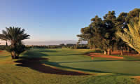 golf du soleil